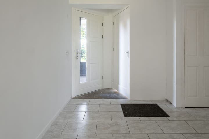 Photo 10 of Hellendoornseweg 36