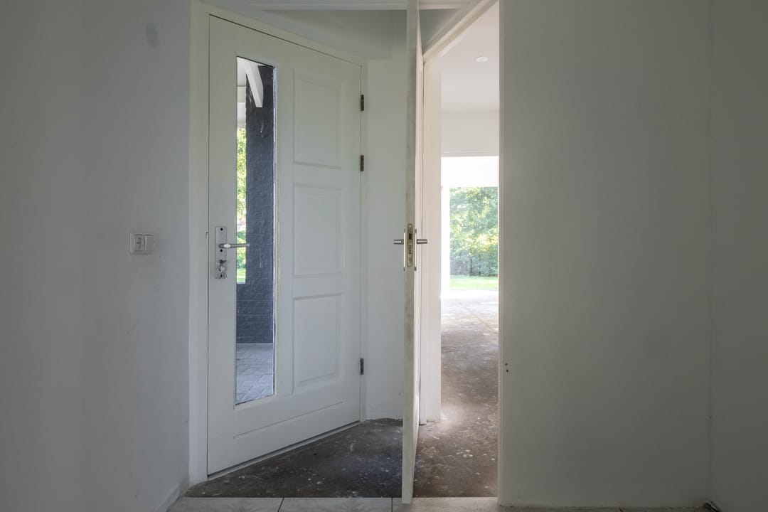 Photo 11 of Hellendoornseweg 36