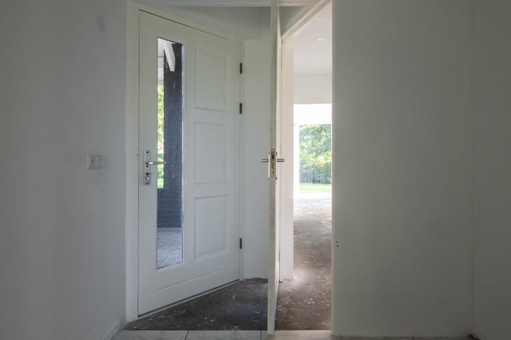 Photo 11 of Hellendoornseweg 36