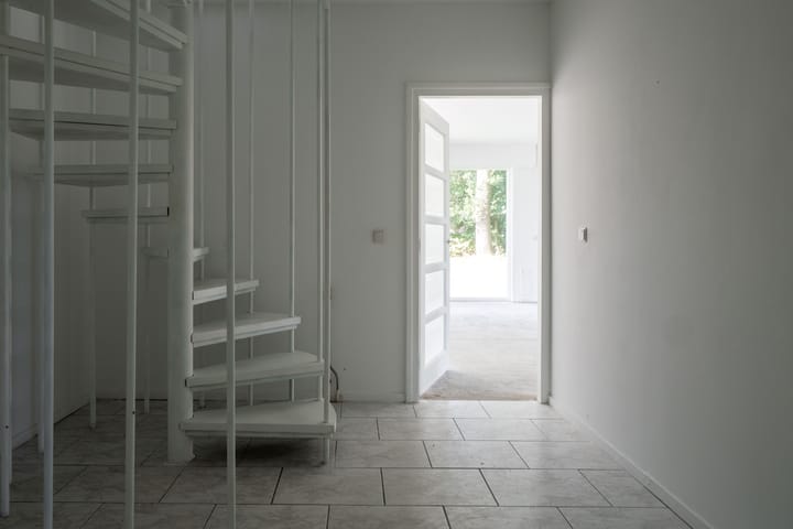 Photo 13 of Hellendoornseweg 36