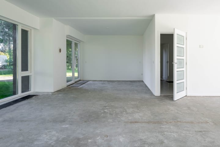 Photo 14 of Hellendoornseweg 36