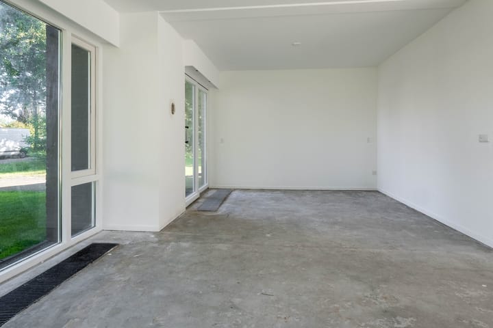 Photo 15 of Hellendoornseweg 36