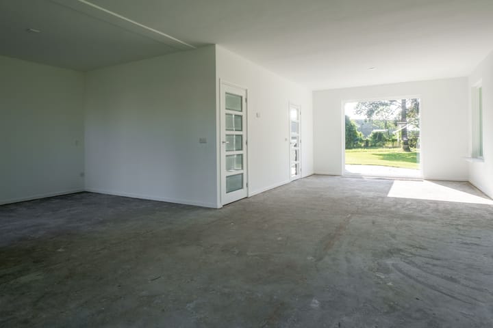 Photo 16 of Hellendoornseweg 36