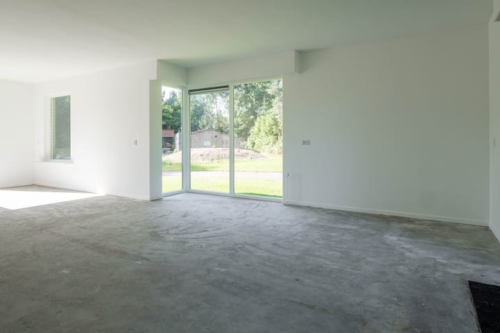 Photo 17 of Hellendoornseweg 36