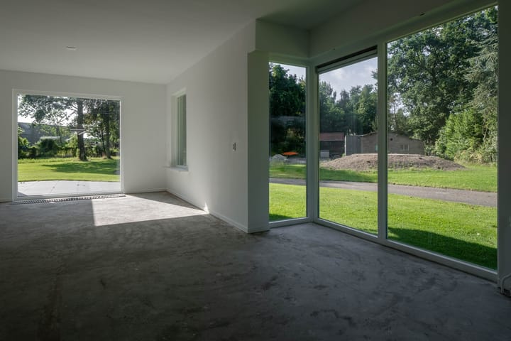 Photo 18 of Hellendoornseweg 36