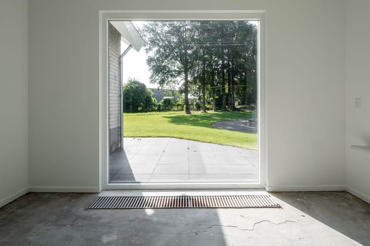 Photo 19 of Hellendoornseweg 36