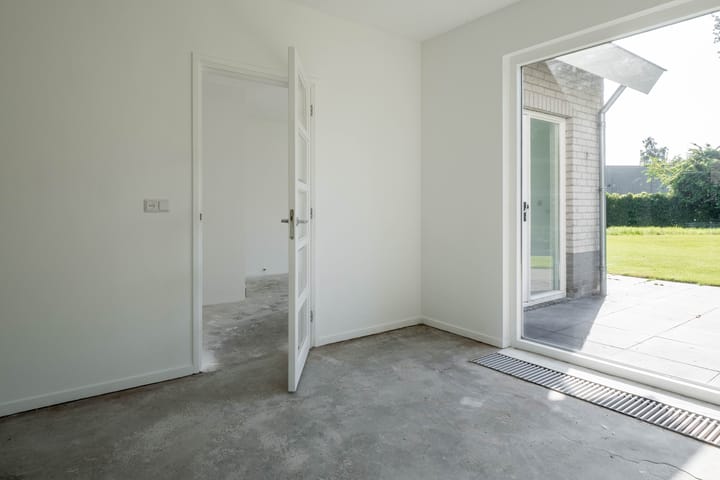 Photo 20 of Hellendoornseweg 36