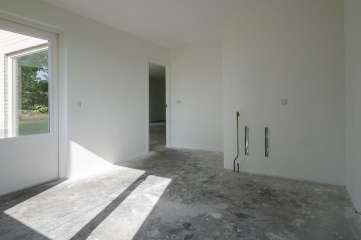 Photo 21 of Hellendoornseweg 36