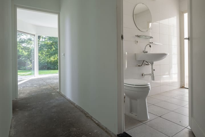 Photo 22 of Hellendoornseweg 36