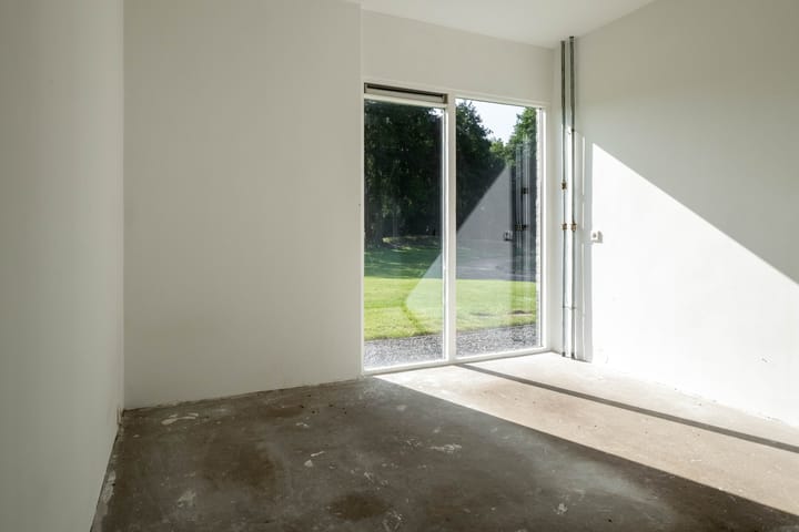 Photo 24 of Hellendoornseweg 36