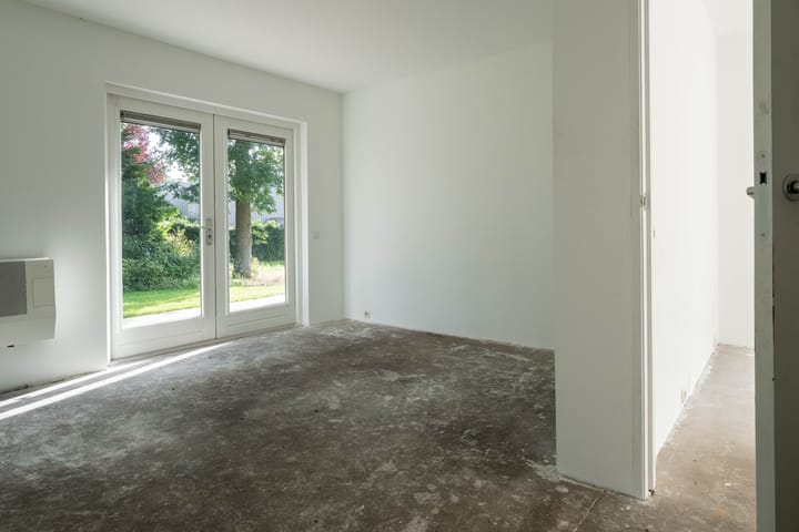 Photo 25 of Hellendoornseweg 36