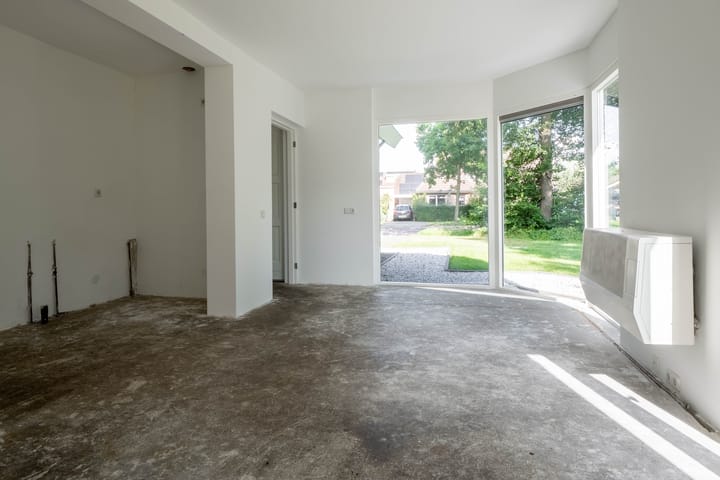 Photo 26 of Hellendoornseweg 36