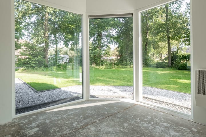 Photo 27 of Hellendoornseweg 36