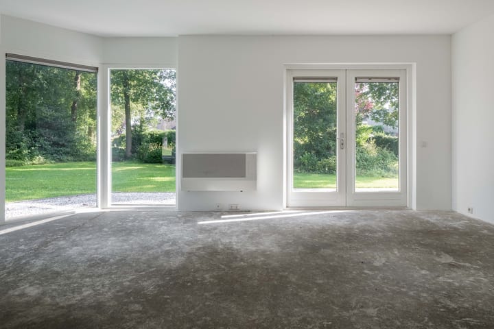 Photo 28 of Hellendoornseweg 36