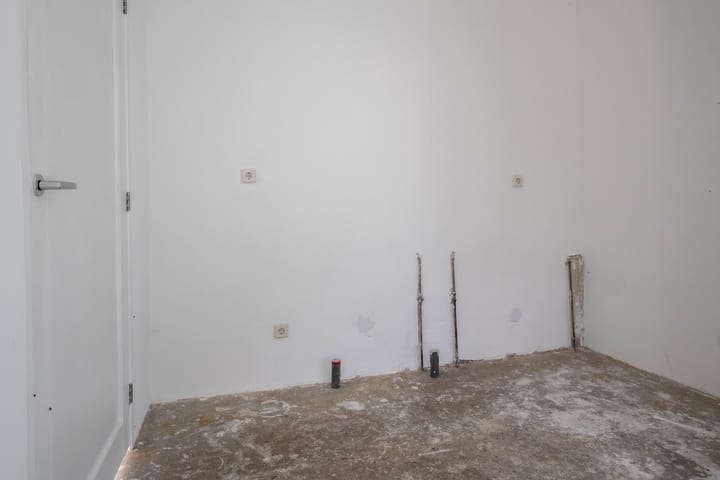 Photo 29 of Hellendoornseweg 36