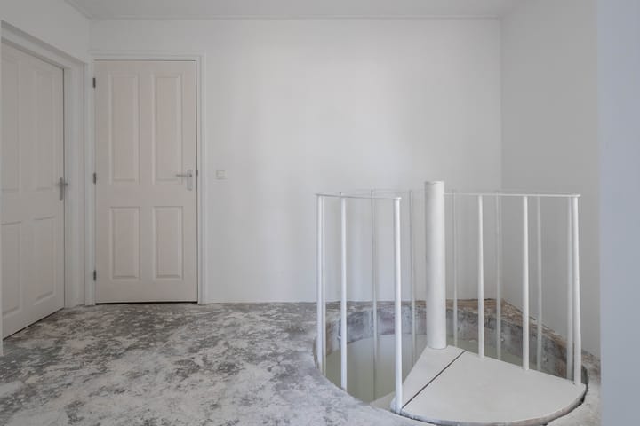 Photo 30 of Hellendoornseweg 36