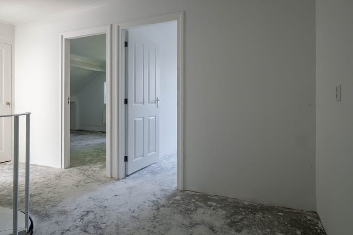 Photo 32 of Hellendoornseweg 36