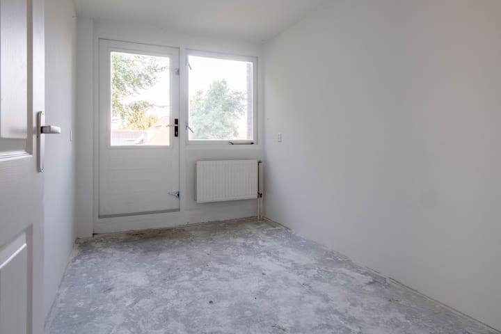 Photo 33 of Hellendoornseweg 36