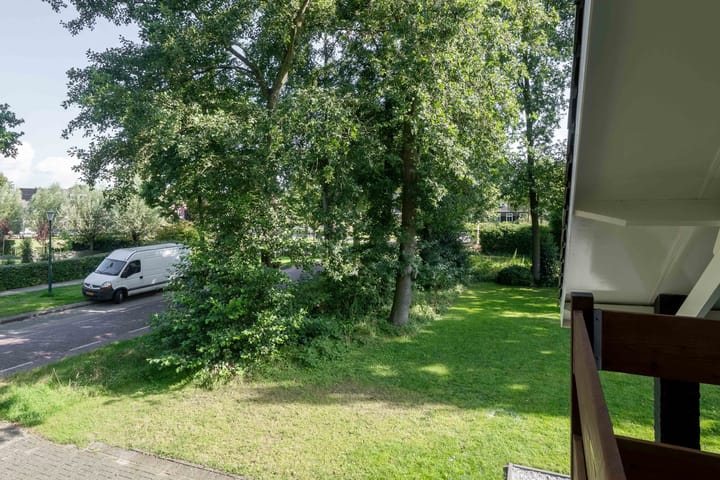 Photo 34 of Hellendoornseweg 36