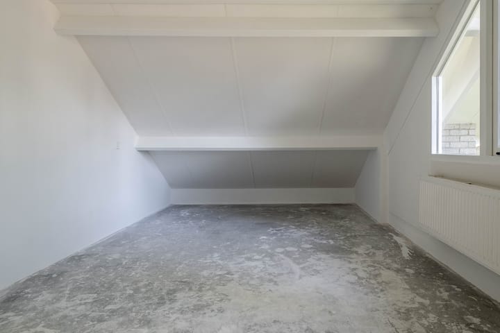 Photo 35 of Hellendoornseweg 36