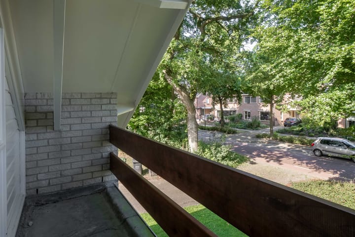 Photo 36 of Hellendoornseweg 36