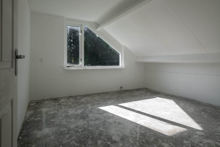 Photo 37 of Hellendoornseweg 36