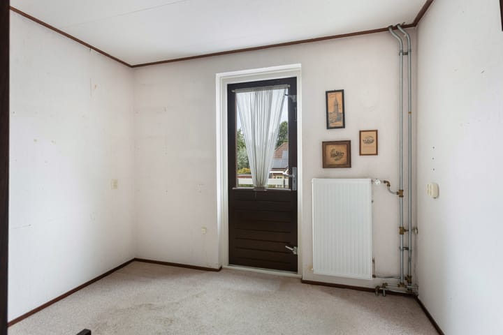 Foto 23 van Korenbloem 1-B