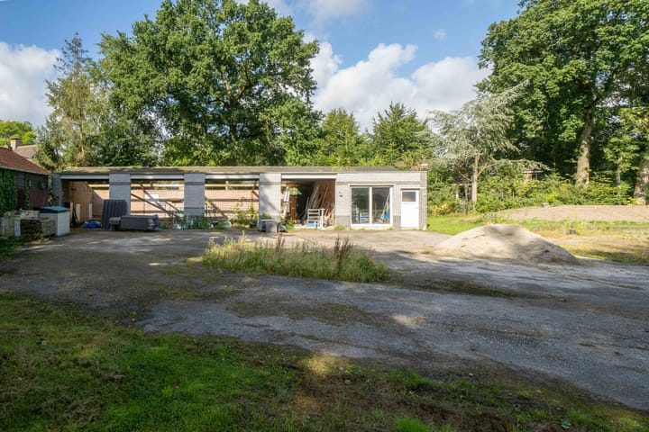 Photo 43 of Hellendoornseweg 36