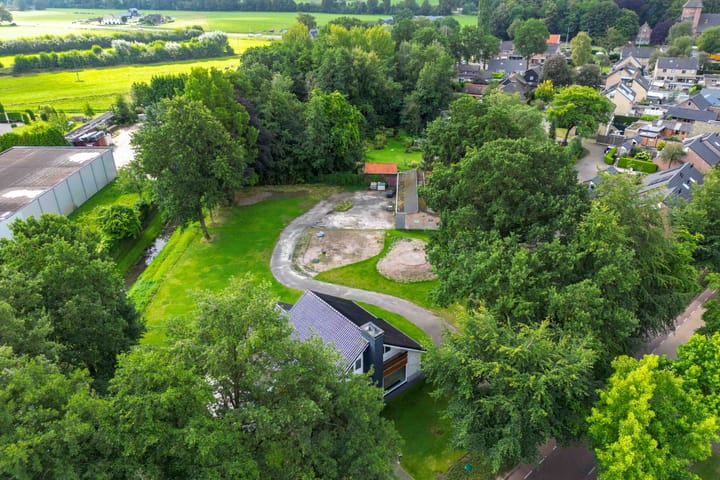 Photo 44 of Hellendoornseweg 36