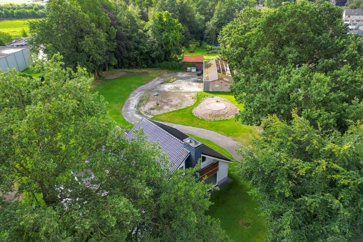 Photo 45 of Hellendoornseweg 36