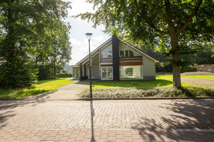 Photo 46 of Hellendoornseweg 36