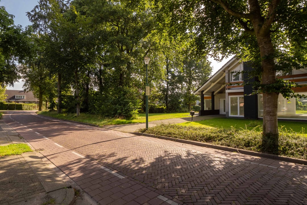 Photo 47 of Hellendoornseweg 36