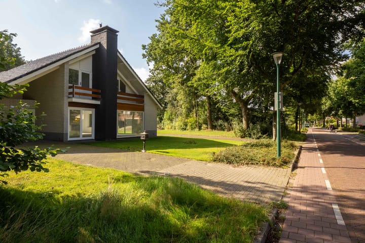 Photo 49 of Hellendoornseweg 36