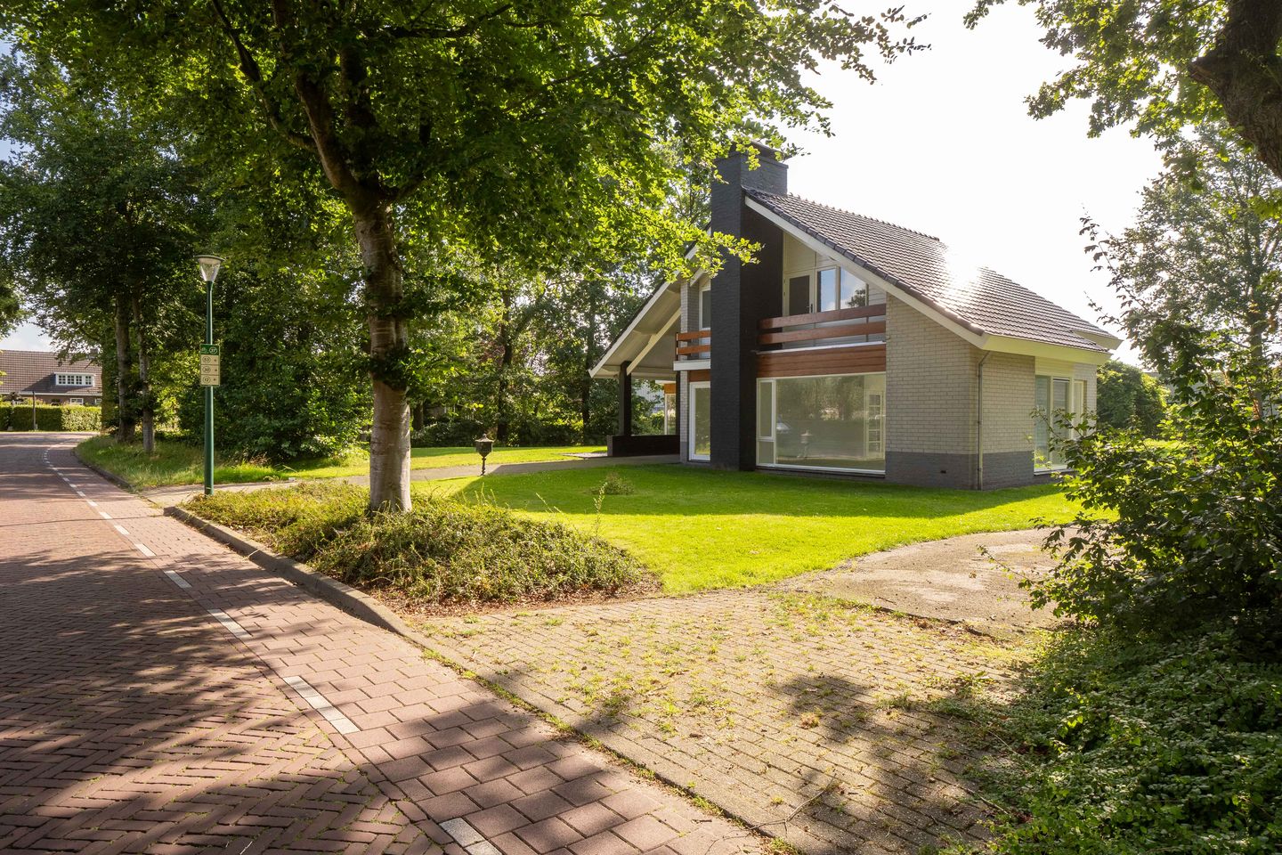 Photo 50 of Hellendoornseweg 36