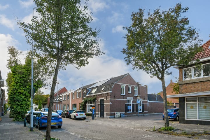 Photo 2 of Voorterweg 176-A