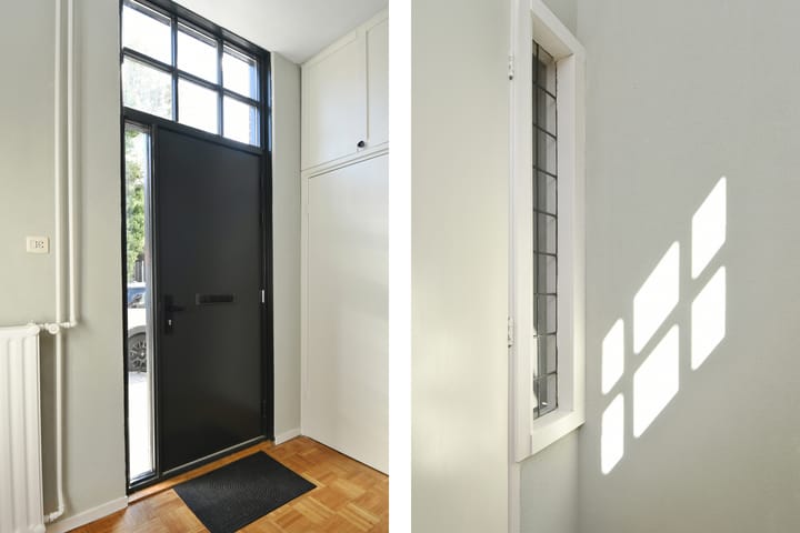 Photo 3 of Voorterweg 176-A