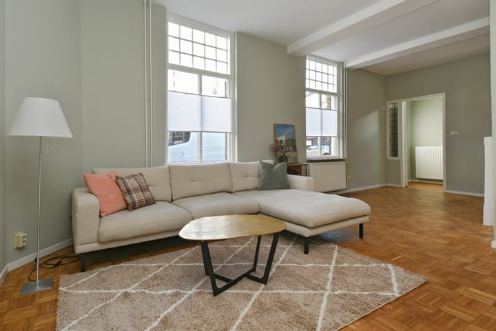 Photo 6 of Voorterweg 176-A