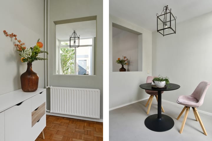 Photo 7 of Voorterweg 176-A