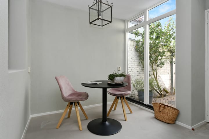 Photo 8 of Voorterweg 176-A