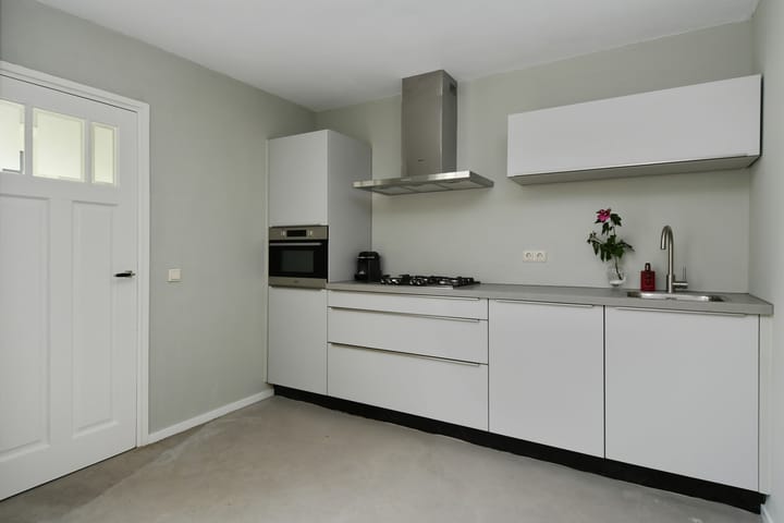 Photo 9 of Voorterweg 176-A