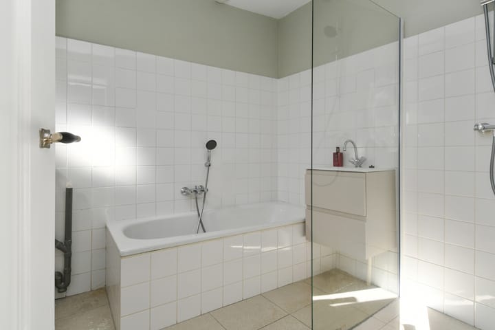 Photo 10 of Voorterweg 176-A