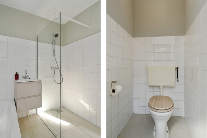 Photo 11 of Voorterweg 176-A