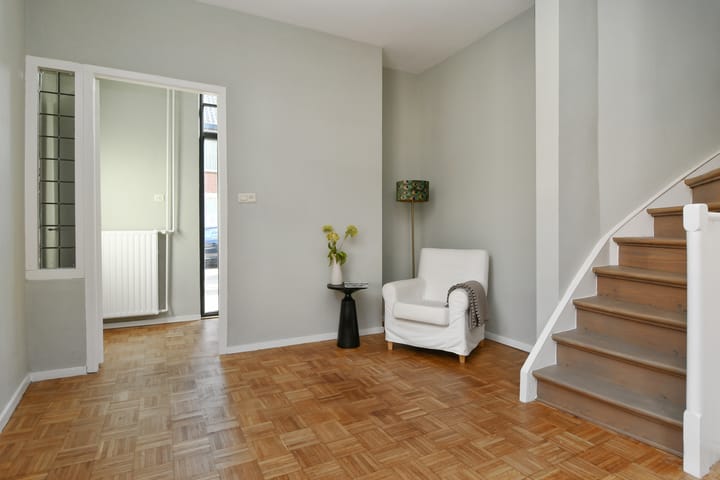 Photo 12 of Voorterweg 176-A