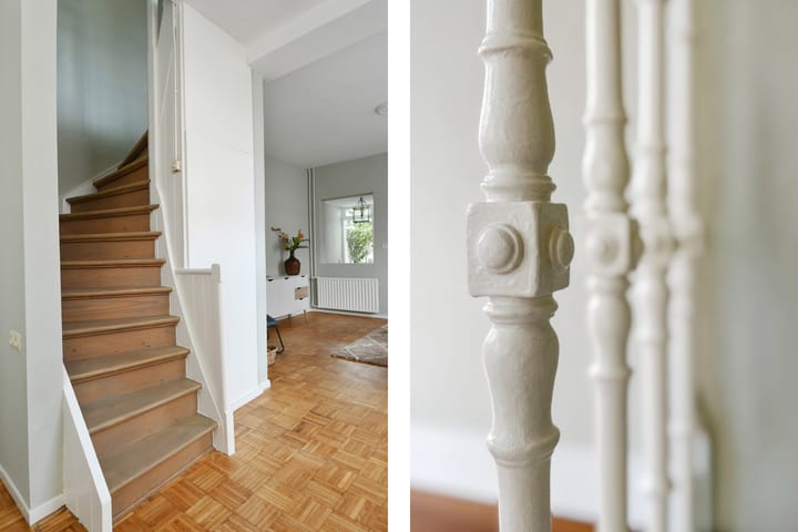 Photo 13 of Voorterweg 176-A