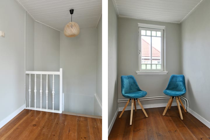 Photo 14 of Voorterweg 176-A