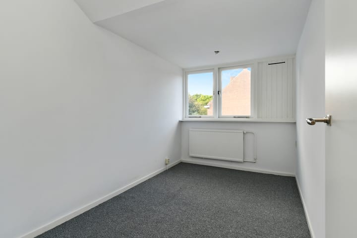 Photo 15 of Voorterweg 176-A