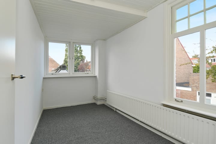 Photo 16 of Voorterweg 176-A