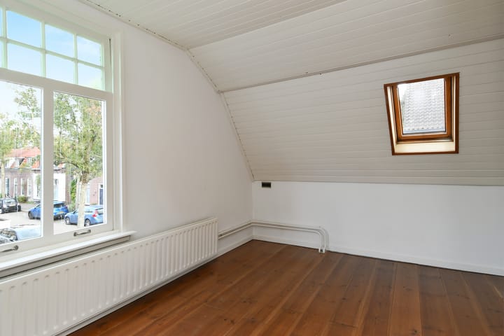 Photo 17 of Voorterweg 176-A