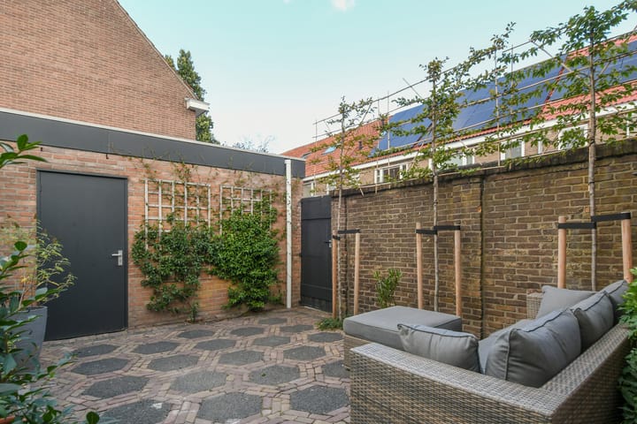 Photo 18 of Voorterweg 176-A