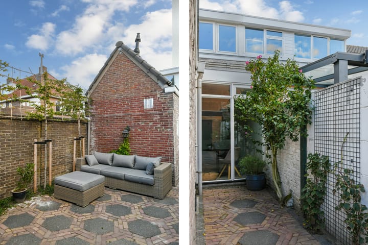 Photo 19 of Voorterweg 176-A